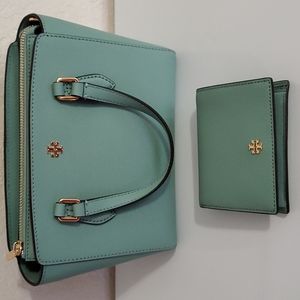 Tory Burch Purse